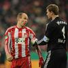 Manuel Peter Neuer
