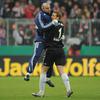 Manuel Peter Neuer