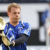 Manuel Peter Neuer