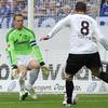 Manuel Peter Neuer