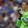Manuel Peter Neuer