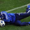 Manuel Peter Neuer