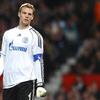 Manuel Peter Neuer