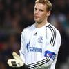 Manuel Peter Neuer