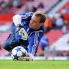 Manuel Peter Neuer