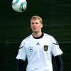 Manuel Peter Neuer