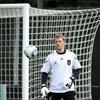 Manuel Peter Neuer