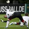 Manuel Peter Neuer