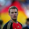 Manuel Peter Neuer