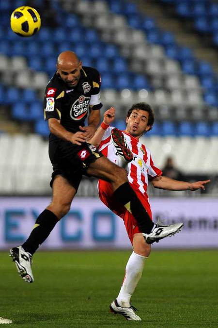 Manuel Pablo Garcia Diaz