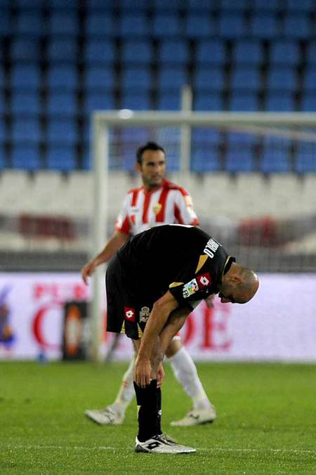 Manuel Pablo Garcia Diaz