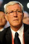 Marcello Lippi