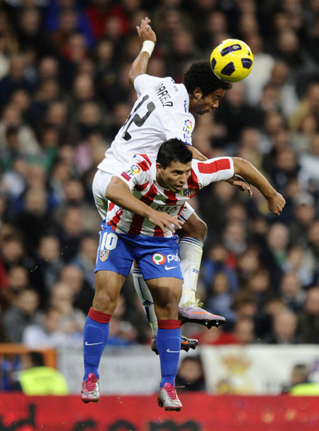 Marcelo Vieira da Silva Junior