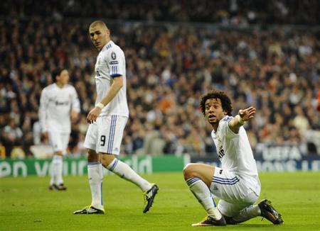 Marcelo Vieira da Silva Junior
