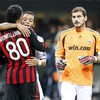 Marcelo Vieira da Silva Junior