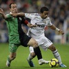 Marcelo Vieira da Silva Junior