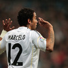 Marcelo Vieira da Silva Junior