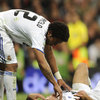 Marcelo Vieira da Silva Junior