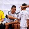 Marcelo Vieira da Silva Junior