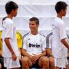 Marcelo Vieira da Silva Junior