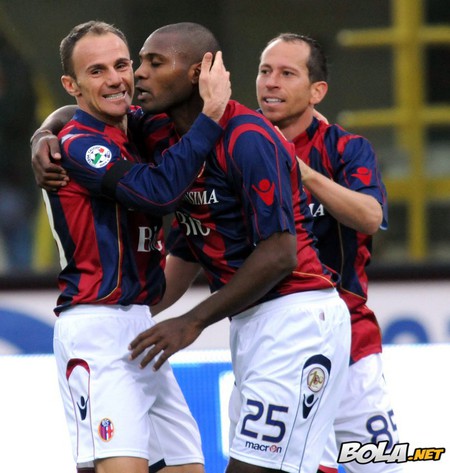 Marcelo Danubio Zalayeta