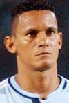 Marcio Souza