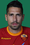 Marco Borriello