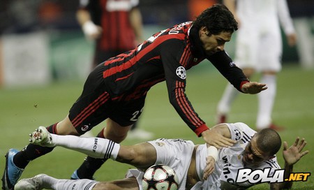 Marco Borriello