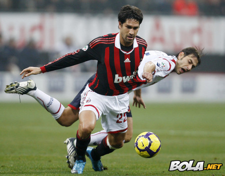Marco Borriello