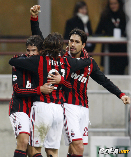 Marco Borriello