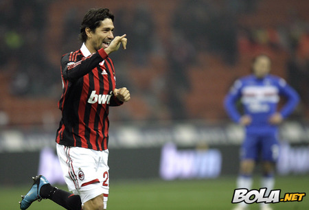 Marco Borriello