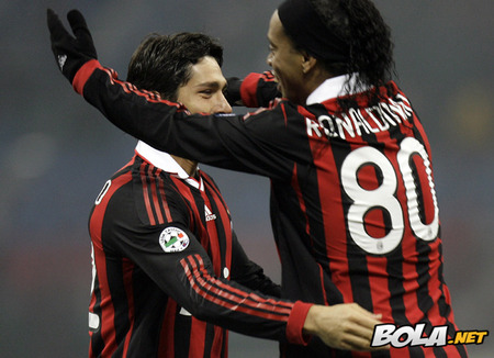 Marco Borriello