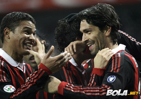 Marco Borriello