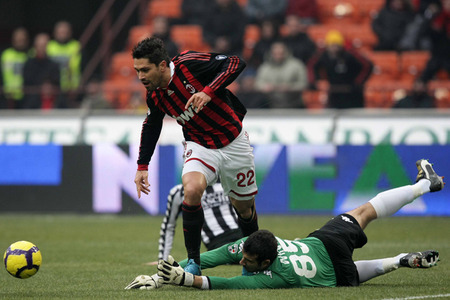 Marco Borriello