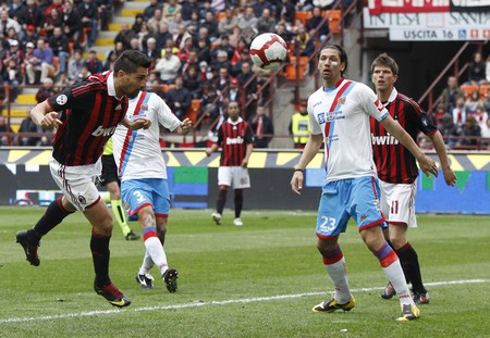 Marco Borriello