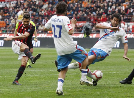Marco Borriello