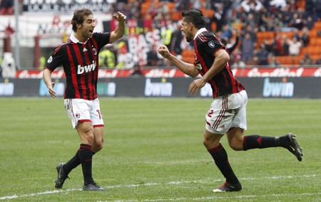 Marco Borriello