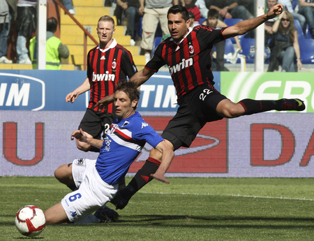 Marco Borriello