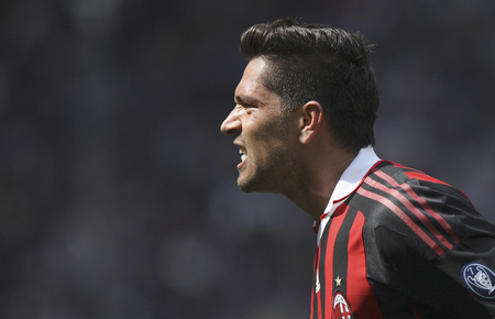 Marco Borriello