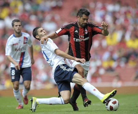 Marco Borriello