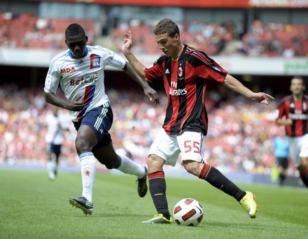 Marco Borriello