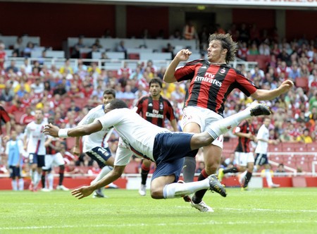 Marco Borriello