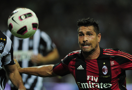 Marco Borriello