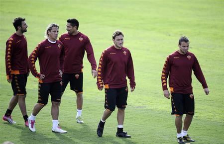 Marco Borriello