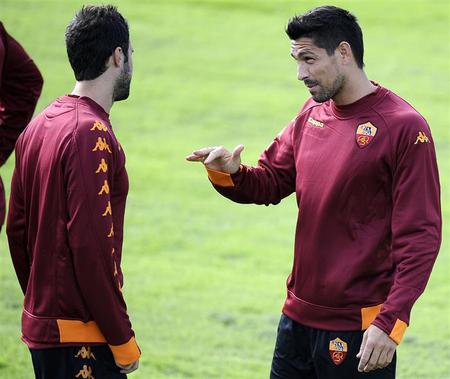 Marco Borriello