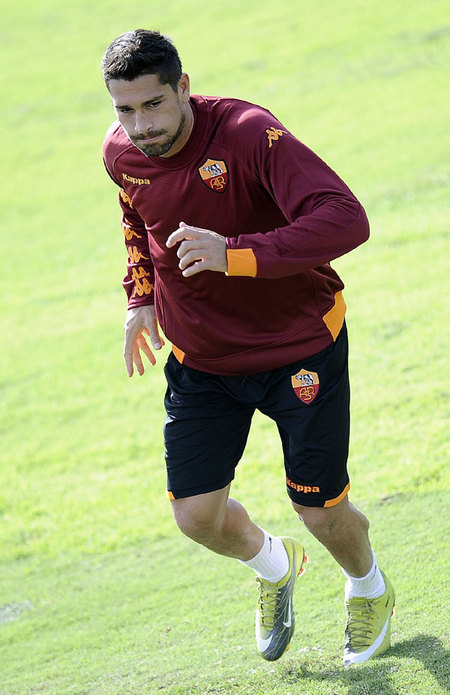 Marco Borriello