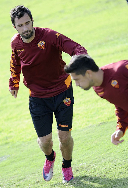 Marco Borriello