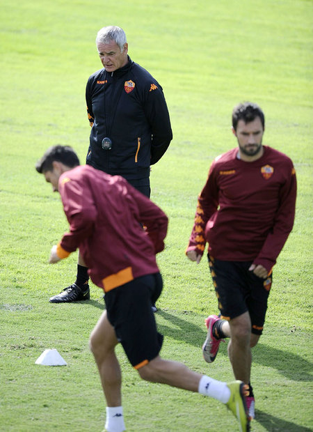 Marco Borriello