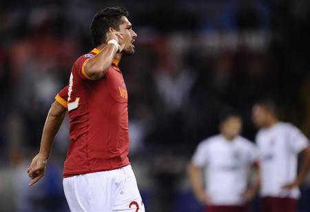 Marco Borriello