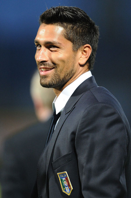 Marco Borriello